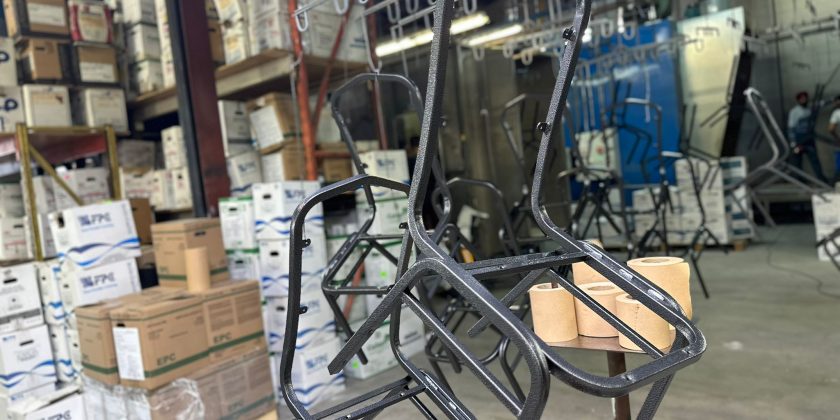Chairs